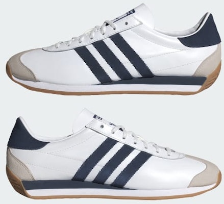 adidas Country OG 'Night Indigo' IF9773 Cheap adidas Country OG 'Night Indigo' IF9773