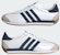 adidas Country OG 'Indigo Malam' IF9773