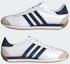 Cheap adidas Country OG 'Indigo Malam' IF9773