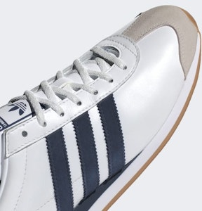 아디다스 컨트리 OG '나이트 인디고' IF9773 1