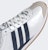 adidas Country OG 'Indigo Malam' IF9773