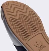 アディダス カントリー OG 『ナイトインディゴ』 IF9773 2