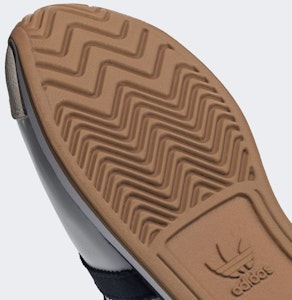 아디다스 컨트리 OG '나이트 인디고' IF9773 2