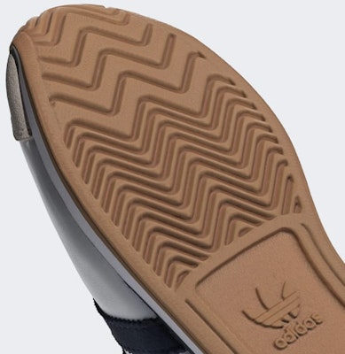 adidas Country OG 'Night Indigo' IF9773 2