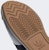 adidas Country OG 'Indigo Malam' IF9773