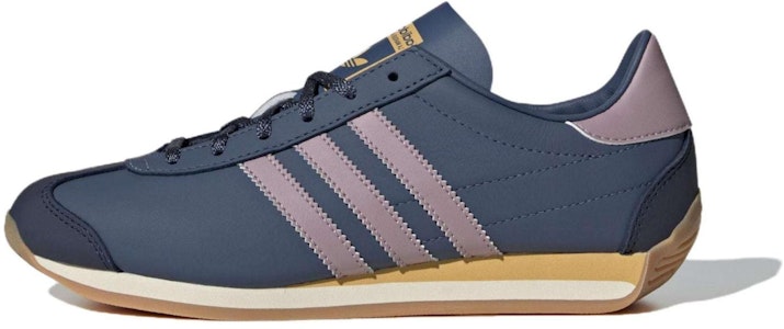 adidas Country OG 'Dakwat Tersayang' IE8612 Buy adidas Country OG 'Dakwat Tersayang' IE8612