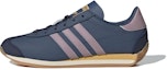 Buy adidas Country OG 'Dakwat Tersayang' IE8612