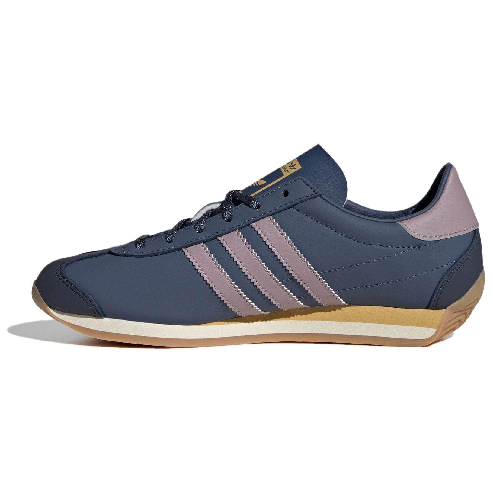 Order adidas Country OG 'Tinta Preloved' IE8612