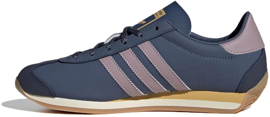 adidas Country OG 'Preloved Ink' IE8612 Order adidas Country OG 'Preloved Ink' IE8612