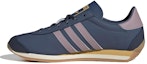 Order adidas Country OG 'Dakwat Tersayang' IE8612
