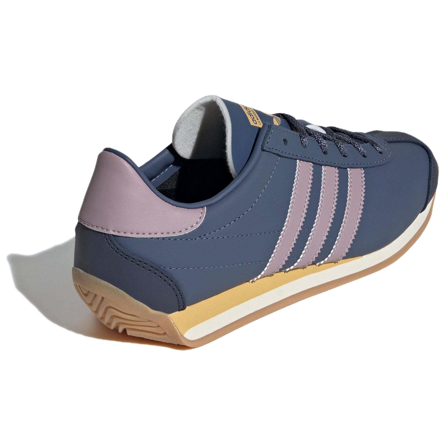 Shop adidas Country OG 'Tinta Preloved' IE8612