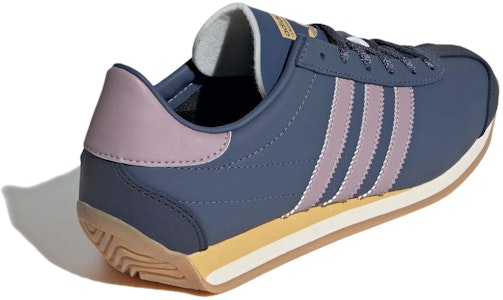 adidas Country OG 'Dakwat Tersayang' IE8612 Shop adidas Country OG 'Dakwat Tersayang' IE8612