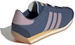 Shop adidas Country OG 'Dakwat Tersayang' IE8612