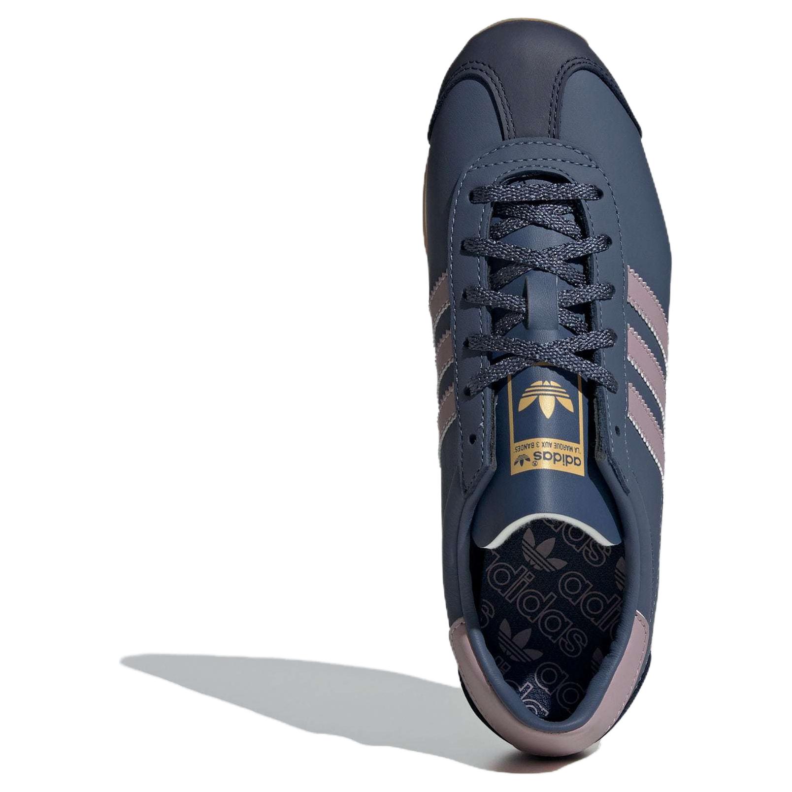 Purchase adidas Country OG 'Tinta Preloved' IE8612