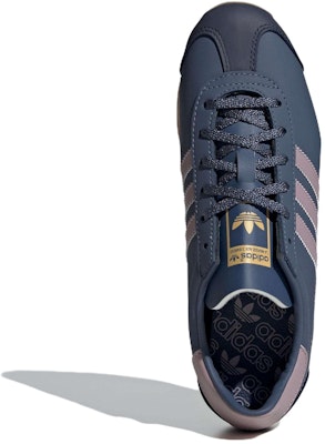 adidas Country OG 'Preloved Ink' IE8612 Purchase adidas Country OG 'Preloved Ink' IE8612