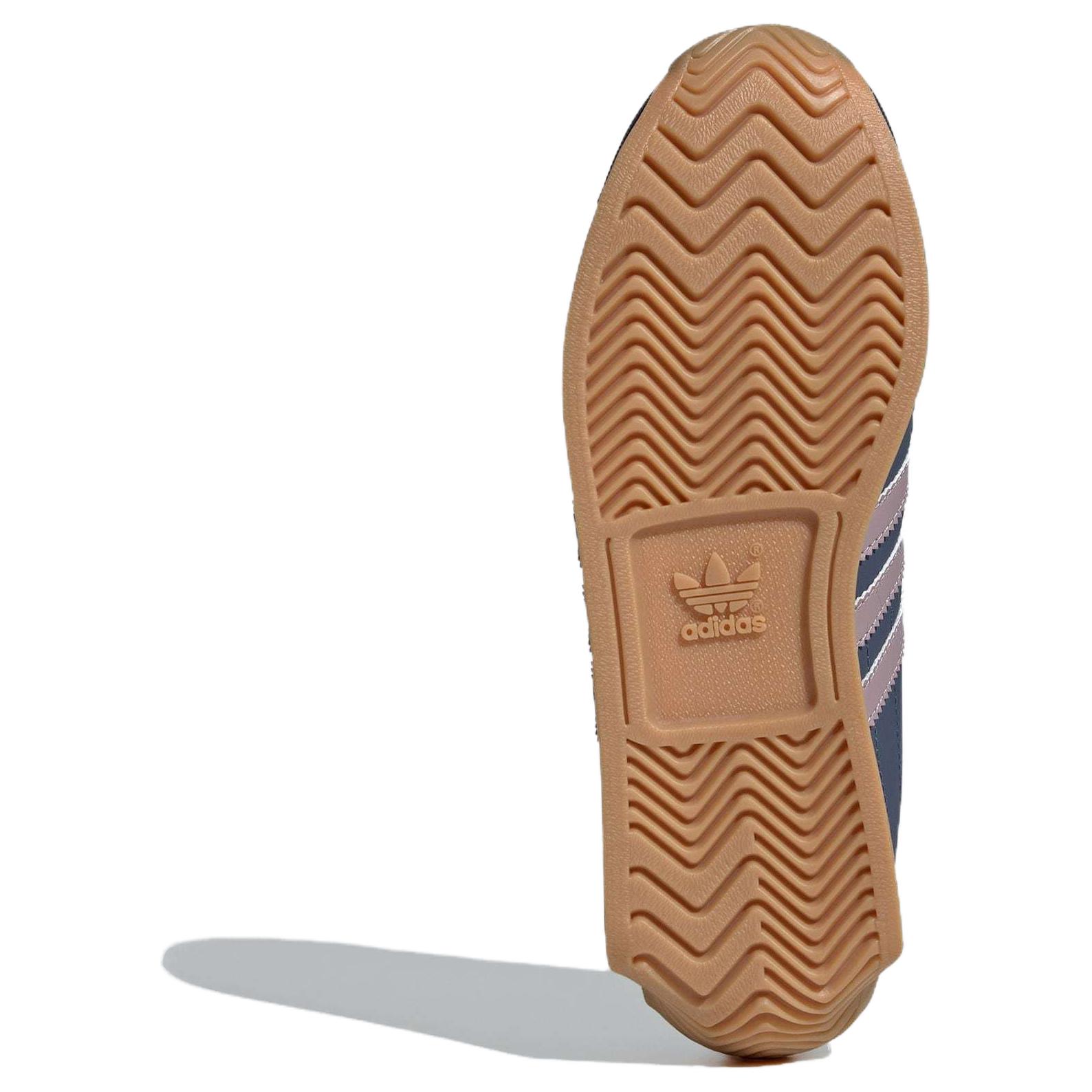 Details for adidas Country OG 'Tinta Preloved' IE8612