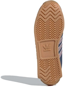 adidas Country OG 'Dakwat Tersayang' IE8612 Details for adidas Country OG 'Dakwat Tersayang' IE8612