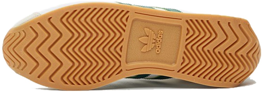 アディダス カントリー OG 白緑 (Adidas Country OG 白緑) EE5745 Purchase アディダス カントリー OG 白緑 (Adidas Country OG 白緑) EE5745