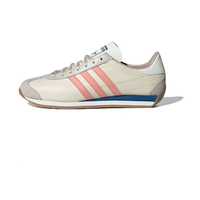 adidas Country 'Wonder White Clay'