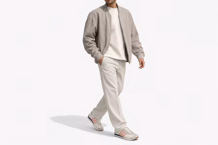 Order adidas Country OG ''Bianco Wonder Argilla'' ID2961