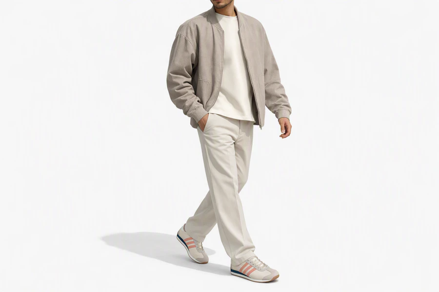 adidas Country OG ''Bianco Wonder Argilla'' ID2961 Order adidas Country OG ''Bianco Wonder Argilla'' ID2961