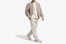 Order adidas Country OG ''Bianco Wonder Argilla'' ID2961