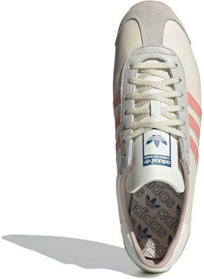 adidas Country OG ''Bianco Wonder Argilla'' ID2961 Purchase adidas Country OG ''Bianco Wonder Argilla'' ID2961