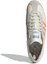 Purchase adidas Country OG ''Bianco Wonder Argilla'' ID2961