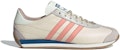 adidas Country OG 'Wonder White Clay' Putih Tanah Liat ID2961
