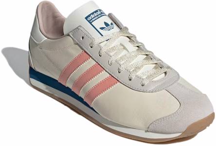 adidas Country OG 'Wonder White Clay' Putih Tanah Liat ID2961 Sizing adidas Country OG 'Wonder White Clay' Putih Tanah Liat ID2961