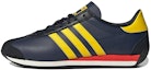 Buy adidas Country OG "Kuning" ID2958