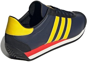 아디다스 컨츄리 OG "옐로우" ID2958 Purchase 아디다스 컨츄리 OG "옐로우" ID2958