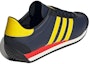 Purchase adidas Country OG "Kuning" ID2958