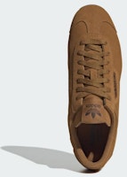 Adidas Country Soft Shoes Perunggu Strata/Coklat Gelap. JI2954 Order Adidas Country Soft Shoes Perunggu Strata/Coklat Gelap. JI2954