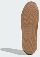 Adidas Country Soft Shoes Perunggu Strata/Coklat Gelap. JI2954 Lookbook Adidas Country Soft Shoes Perunggu Strata/Coklat Gelap. JI2954