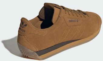 Adidas Country Soft Shoes Perunggu Strata/Coklat Gelap. JI2954 Purchase Adidas Country Soft Shoes Perunggu Strata/Coklat Gelap. JI2954