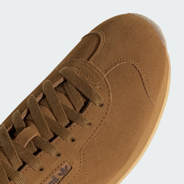 Cheap Adidas Country Soft Bronze Strata/Zapatos Marrón Oscuro JI2954