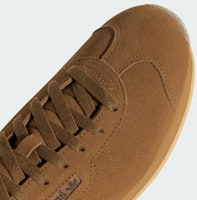 Adidas Country Soft Shoes Perunggu Strata/Coklat Gelap. JI2954 Cheap Adidas Country Soft Shoes Perunggu Strata/Coklat Gelap. JI2954