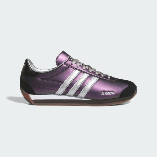 Adidas Country X Always Sneakers JH9100