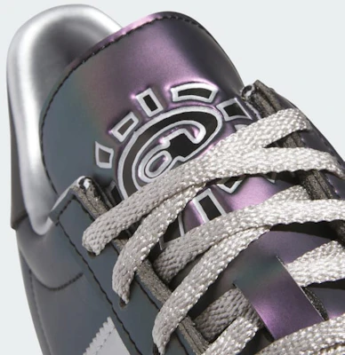 Adidas Country X Always Sneakers JH9100 3