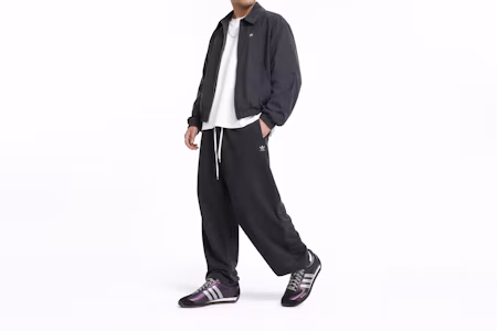 Order Adidas Country X Always Sneakers JH9100