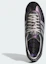Lookbook Adidas Country X Always Sneakers JH9100