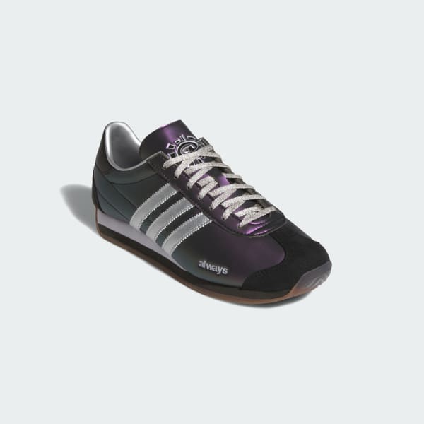 Shop Adidas Country X Always Kasut Sukan JH9100