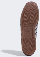 Shop Adidas Country X Always Sneakers JH9100