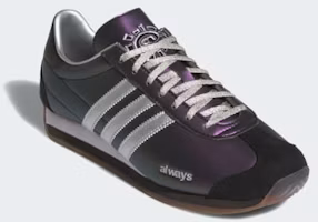 Purchase Adidas Country X Always Sneakers JH9100