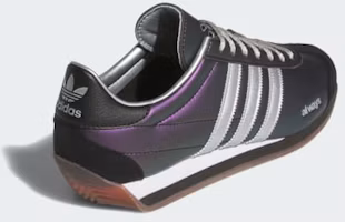 Details for Adidas Country X Always Sneakers JH9100