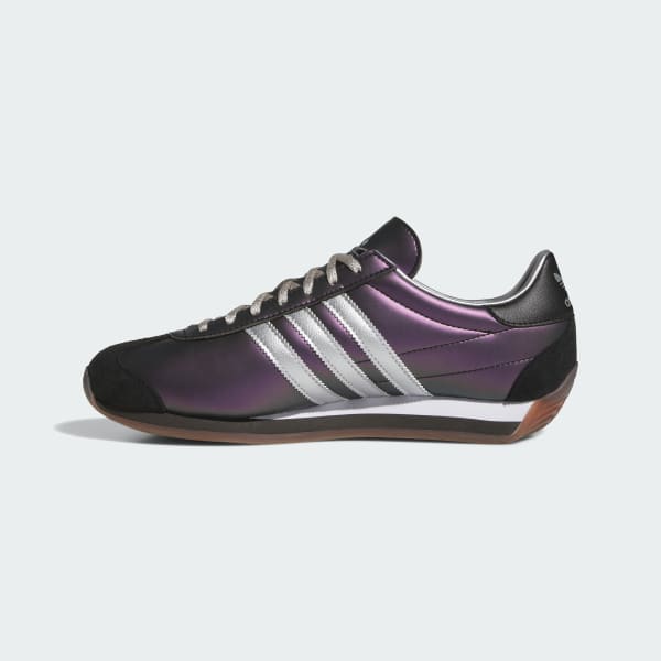 Sizing Adidas Country X Always Sneakers JH9100
