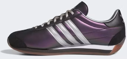 Sizing Adidas Country X Always Sneakers JH9100