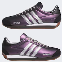 Cheap Adidas Country X Always Sneakers JH9100