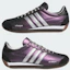 Cheap Adidas Country X Always Sneakers JH9100